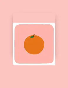 Listen to Fruit Stand, watch music videos, read bio, see tour dates & more!