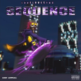 Respecting Women (feat. Crimewave) Luvelovesyou