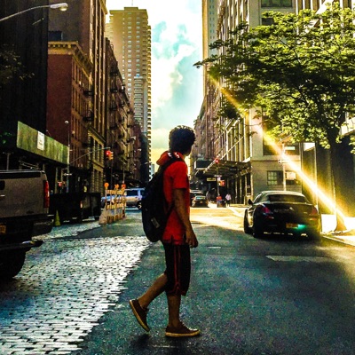 Dame la Verde - Single