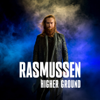 Higher Ground (Karaoke Version) - Rasmussen