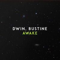 Awake (feat. Beatrich) - Single - Dwin