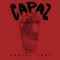 Capaz - Daniel Cruz lyrics