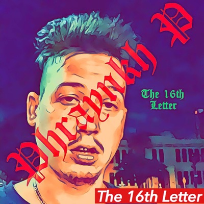 The 16th Letter