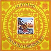 Popol Vuh - King Minos II (Bonus Track)
