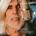 O AZUL E O TEMPO