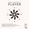 Player - EP