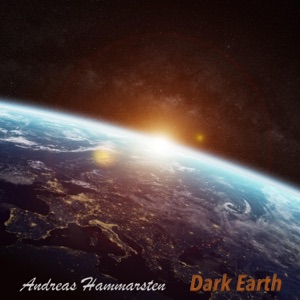 Dark Earth (feat. Osirius) - Single