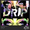 Drip - Favright lyrics