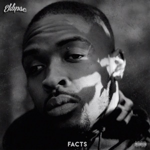 Facts (feat. Earbuds) - Single