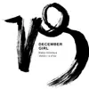 December Girl