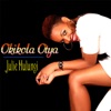 Julie Mulungi - Okikola Otya