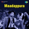 Maadappura (Original Motion Picture Soundtrack) - Single