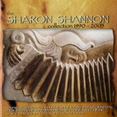 Sharon Shannon - Love Love Love (feat. John Prine & Mary Staunton)