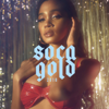 Soca Gold 2018 - Various Artists