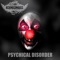 Psychical Disorder - Andy Bsk lyrics