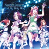 TVアニメ『ウマ娘 プリティーダービー』ANIMATION DERBY 03 Special Record!/Find My Only Way - Single TVアニメ『ウマ娘 プリティーダービー』ANIMATION DERBY 03 Special Record!/Find My Only Way - Single