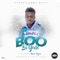 Boo Bi Yede (feat. Kuami Eugene) - Opanka lyrics