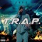Im Ready (feat. Lpg Flip) - Jhus lyrics