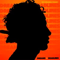 Dreams & Deadlines - THEfonzarelliPROJECT
