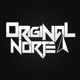 Dissacato (feat. Dmz, Marginal, Neurxtico & Pitanguy) Original Norte