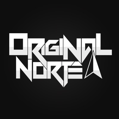 Dissacato - Single (feat. Dmz, Marginal, Neurxtico & Pitanguy) - Single