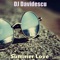 Last Dance - DJ Davidescu lyrics