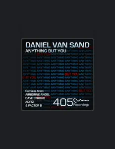 Daniel van Sandを聴いたり、ミュージックビデオを鑑賞したり、経歴やツアー日程などを確認したりしましょう！