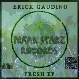 Fresh - Single