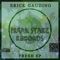 Brazil 2.0 - Erick Gaudino lyrics