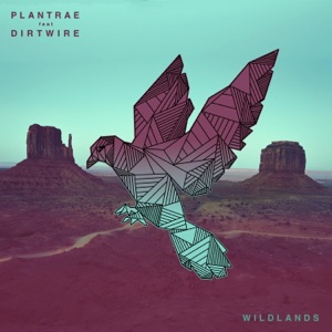 Wildlands (feat. Dirtwire) - Single