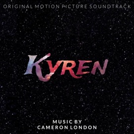 Training Day Cameron London