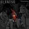 Fatsination - El Fatso lyrics