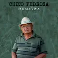 O Erro da Vendedora