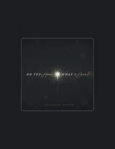 收听 ValleyPoint Worship、观看音乐视频、阅读小传、查看巡演日期等 ！