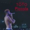 Piccola - ElGrandeToto lyrics