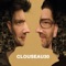 Clouseau - Mary Lou