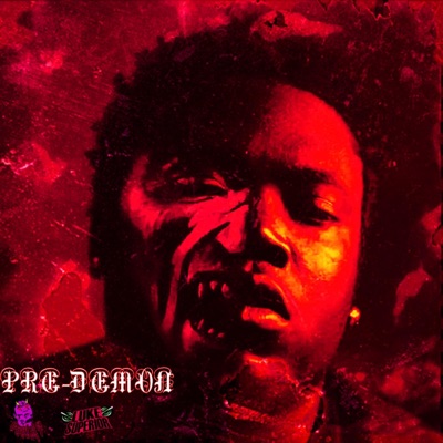 Pre-Demon