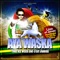 Tous Les Week End C'est Jamski - Aya Waska lyrics