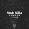 Sinker - Mob Killa lyrics
