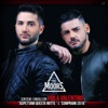 The Moors - Single