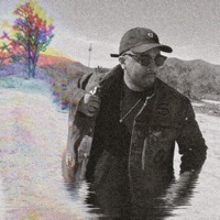 Go Getter - Single - CA$HPASSION