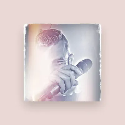 Listen to Justin Lee, watch music videos, read bio, see tour dates & more!