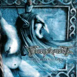 Trollhammaren - EP - Finntroll