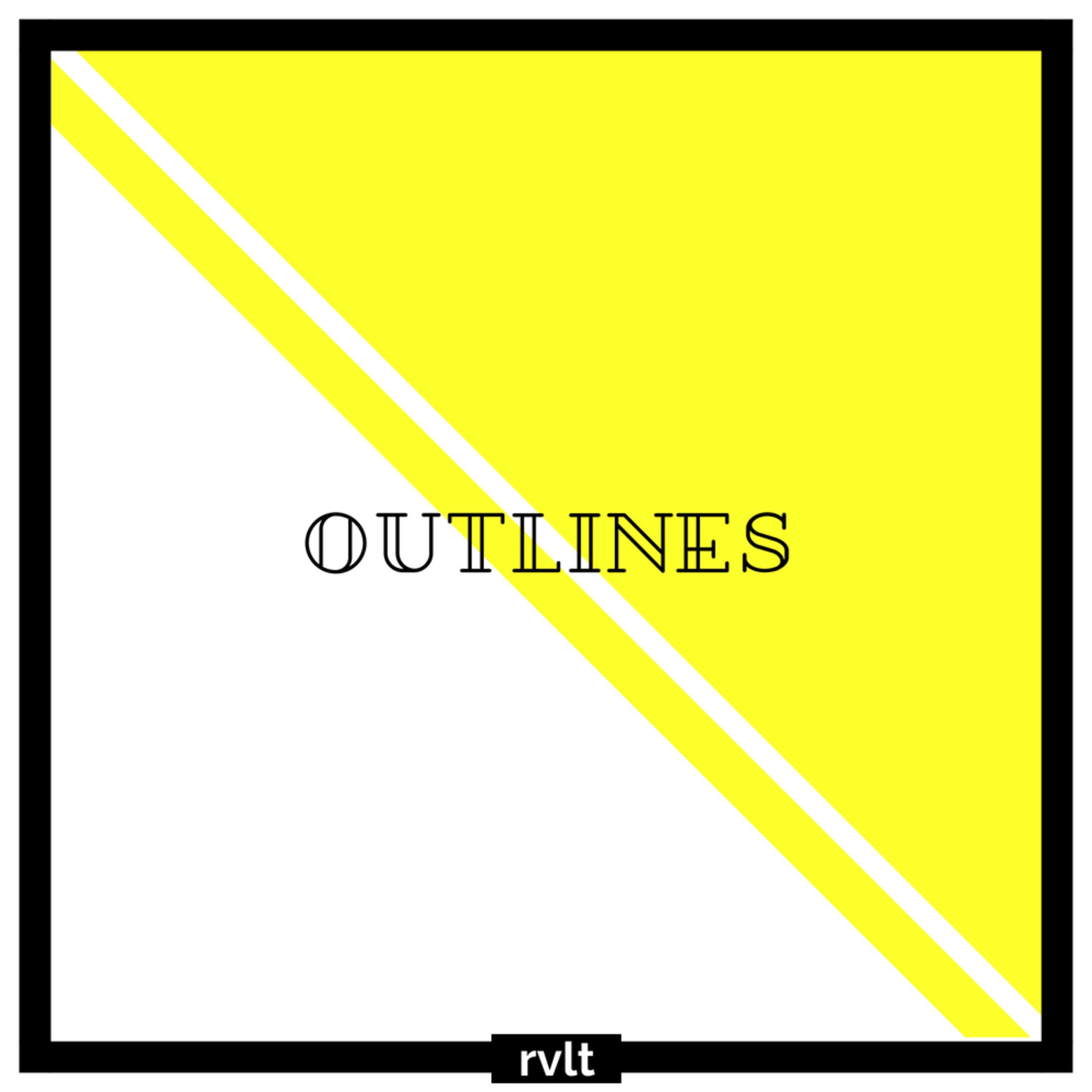 Elevenlabs 24 - Knockin RVLT