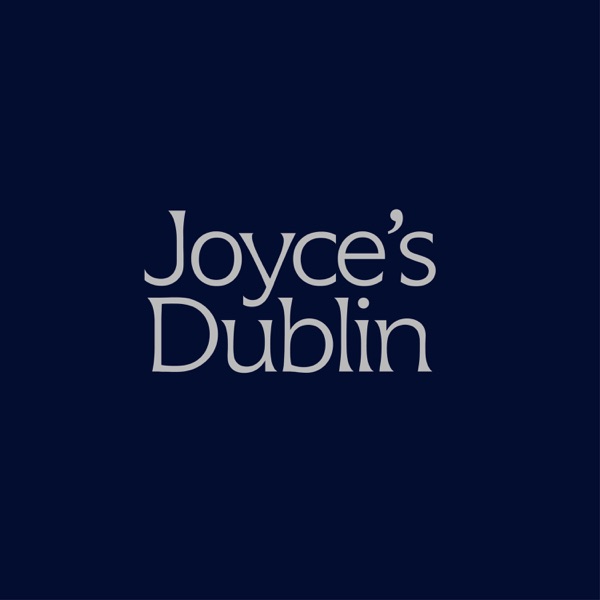 Joyce's Dublin Joyce's Dublin