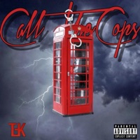 Call the Cops (Radio Edit) - Single - The Future Kingz