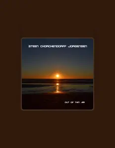 Listen to Steen Chorchendorff Jorgensen, watch music videos, read bio, see tour dates & more!