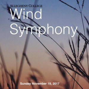 Sunday November 19, 2017 (Live)
