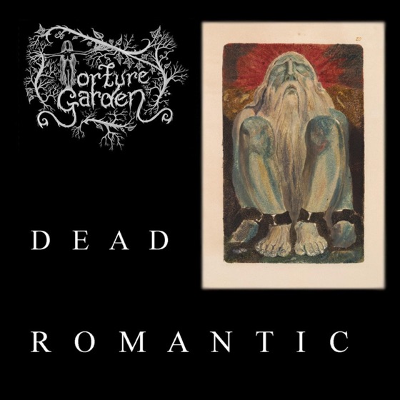 Cover artwork for Sacred Heart