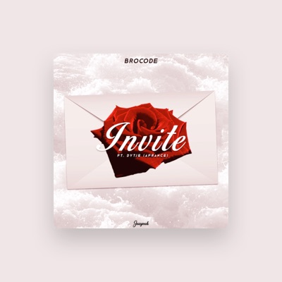 Listen to BroCode, watch music videos, read bio, see tour dates & more!